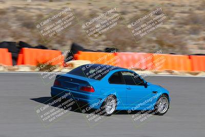 media/Jan-22-2023-Extreme Speed (Sun) [[8960814b6d]]/3-Purple/session 2 the bowl/